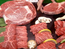 Nueva York celebra el triunfo socialista