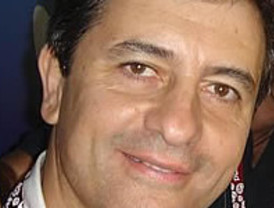 La COPE confirma el fichaje de Manolo Lama