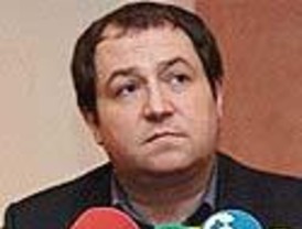 Batasuna dice que el proceso 'está en vía muerta y no tiene posibilidades de avance' en las actuales condiciones