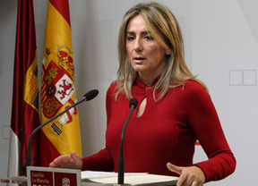 Castilla-La Mancha, la que más empleo destruyó en 2012, según el PSOE