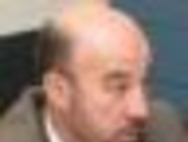 Ganó Dilma, ganó el pueblo de Brasil