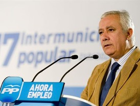 ¿Hasta dónde aguantará Jara?