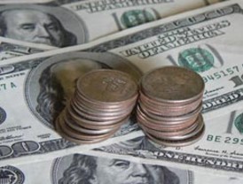 La OMS asegura que el virus de la gripe pandémica no ha mutado