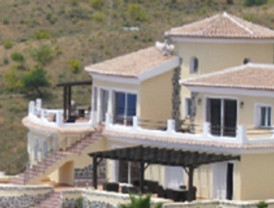 El PP quiere apoyar la reforma laboral