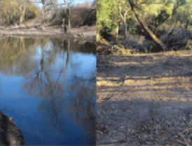 MP investiga muerte de dos militares en Fuerte Tiuna