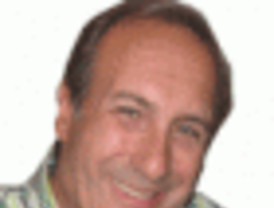 Cállese señor González