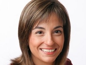 Prohibidos 24 actos pro ETA por el 'Día del soldado vasco'