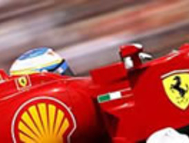 Renovarse o morir: la F1 prepara un gran 2011 con más carreras, más campeones del mundo y más latinos