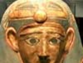 Evadiendo el simulacro