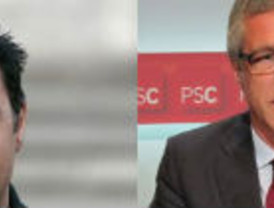 Los comicios complementarios en Chubut se desarrollan con total normalidad