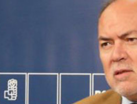 Francia y Alemania proponen sanciones políticas a los países con un déficit excesivo