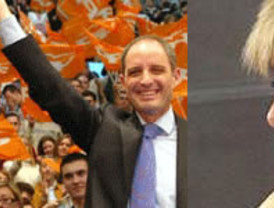 Primer Presidente negro de EE.UU.