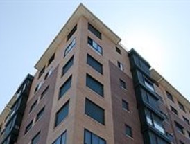 Saura no confia que el govern espanyol vulgui refer l'Estatut retallat pel Constitucional