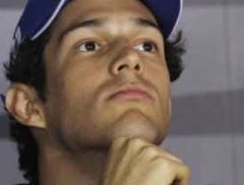 Los bolivianos a los que el Ayuntamiento de Sevilla pagó el viaje a Madrid votarán en las municipales