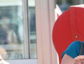 México a EE.UU.: avanzar en asociación estratégica