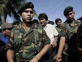 Yon Goicoechea ganador del Premio Milton Friedman desea establecer un centro de estudios