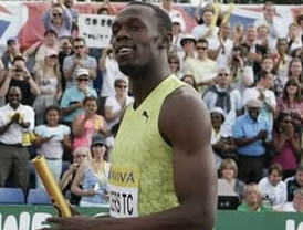 PRISA vende su participación en la televisión boliviana ATB por 3,1 millones de euros