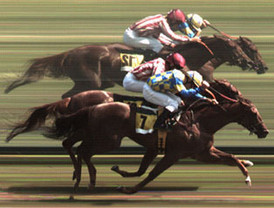 Almunia aumenta las divisiones dentro del PSOE