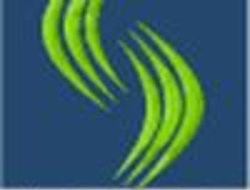 Los trabajadores ya pueden elegir su sistema de reparto