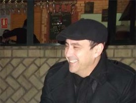 Más de 1.000 años de cárcel para los etarras que rompieron la tregua atentando contra la T4