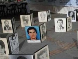 Los vecinos de Santa Coloma de Gramenet, indignados: 'Hacía tiempo que se veía venir'