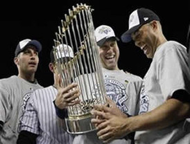 Zapatero no descarta nuevos recortes de gasto