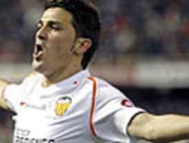 Indígenas condenan protestas n Bolivia