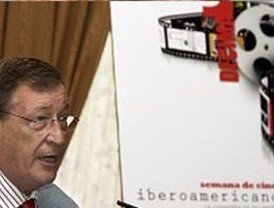 Las fuerzas de seguridad buscan un coche de gran cilindrada en el que huyeron los asesinos de El Dueso