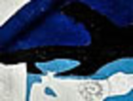 Del Bosque, antes que en Zapatero