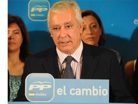 El precio de la vivienda cae un 6,63% hasta noviembre y acumula casi dos años y medio de bajadas