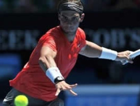 En España no quieren que alemanes se coman al pulpo adivino