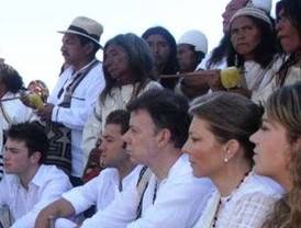 La CNE potenciará la renovación de los contadores de luz