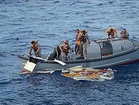 El G-20 debate salidas a la crisis mundial