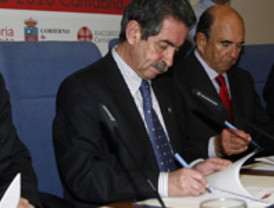 Webber vence en Alemania