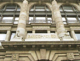 Símbolo de la barbarie