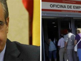 Diariocrítico y el Gobierno de Cantabria invitan a Comillas al presidente de México