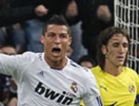 Esperan en Tabasco inversiones por 320 mdp