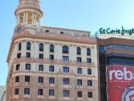 Andalucía recibirá un 5,2% menos que en 2009