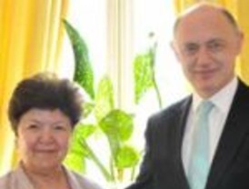 Juan Iranzo analiza en Diariocrítico 'El año del déficit público'