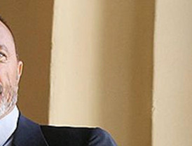 Vea todas las novedades de la refoma del Código Penal