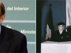 El sindicato eléctrico va por controversia constitucional pretende evitar desaparezcan a Luz y Fuerza del Centro