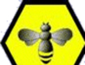 Las lluvias no dan tregua en Colombia