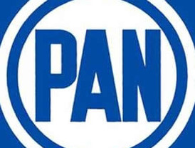 Im-presentables del jueves, 27 de noviembre 2008