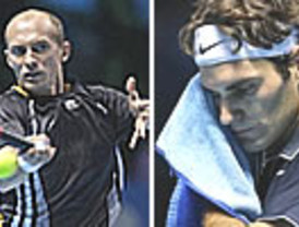 Bolivia y Paraguay firmaron un histórico acuerdo