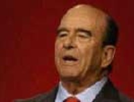 Un letrado compara a los acusados con los 'negros de Alabama'
