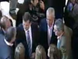 El éxito y sus términos