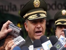 El guardián entre el centeno