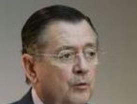 Los empresarios venezolanos claman contra la nueva Constitución