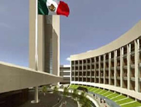 Un libro se suma a la polémica por Papel Prensa