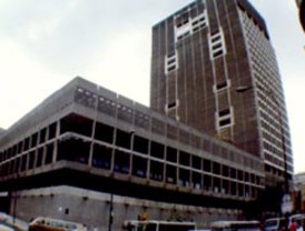 Barreda opina que el nuevo Gobierno supondrá una fuerza renovada